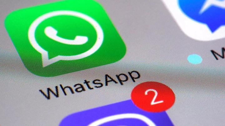 whatsapp官网下载中文版-whatsapp官网最新下载安卓