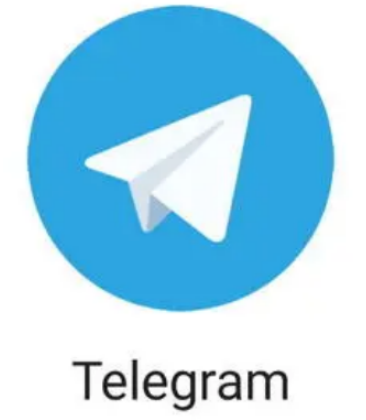 telegrate-telegeram官网