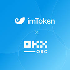 imtoken怎么样啊?-imtoken imtoken