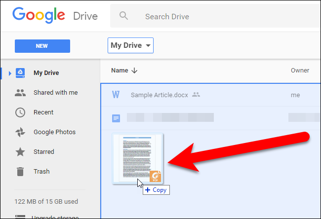 googledrivelogin-googledrive国内打开方法