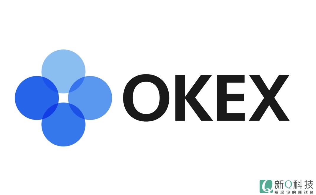 okex官网登陆,okex官方网站是哪个