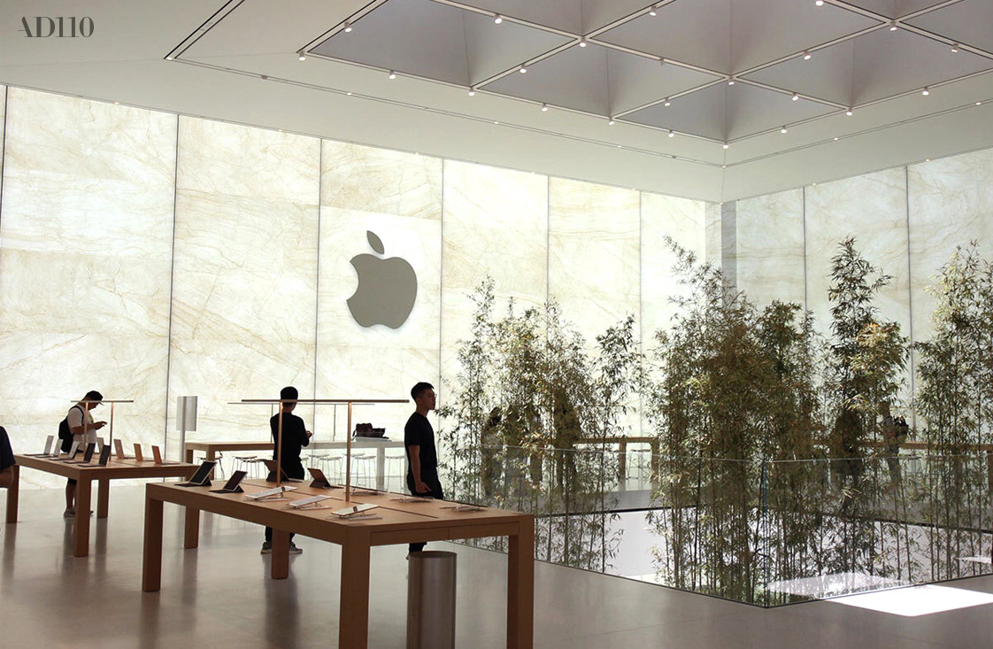 applestore,applestore下载不了一直转圈