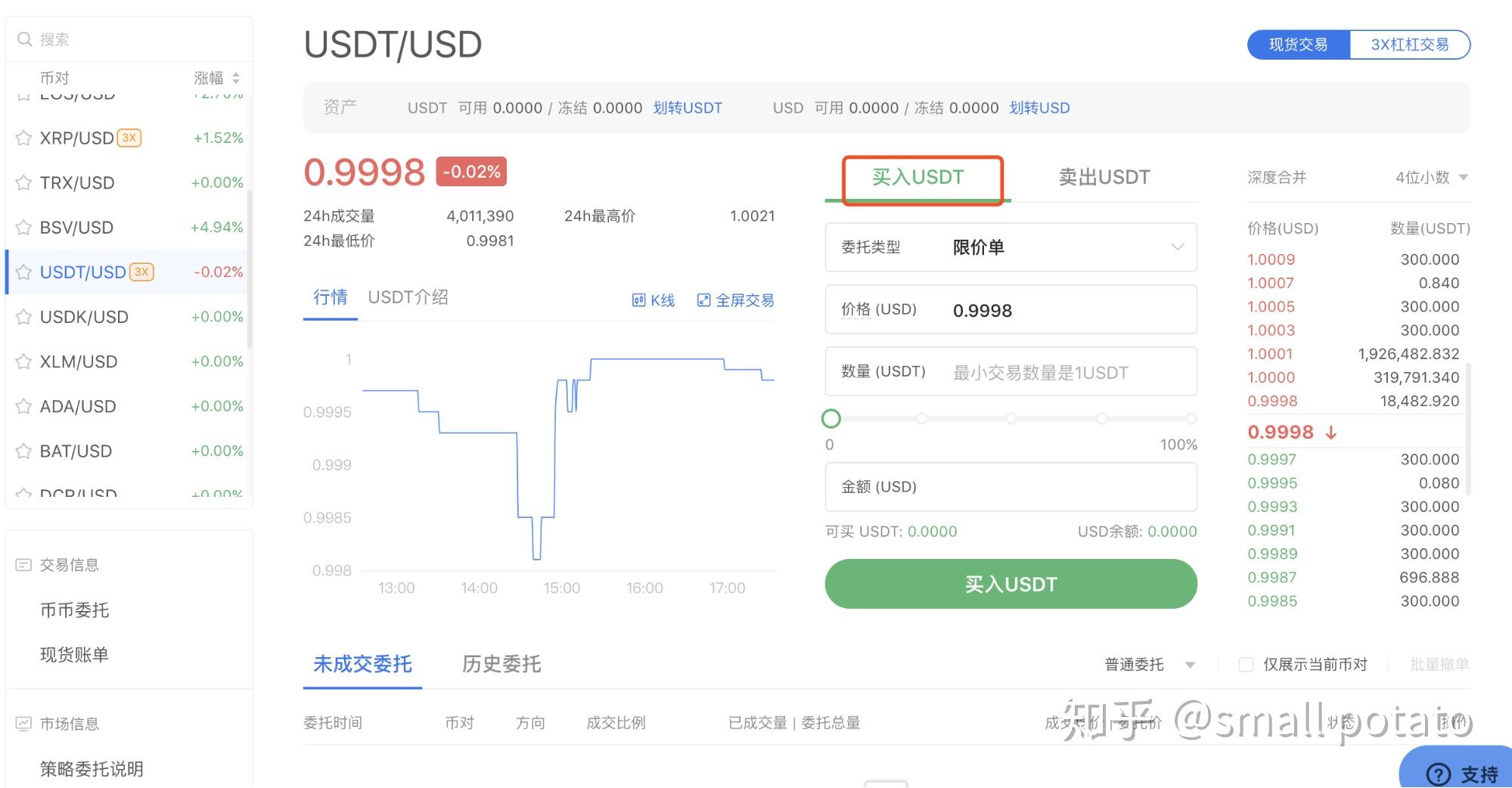 usdt怎么换成cny,usdt怎么换成人民币提现