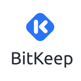 bitkeep钱包安全吗,bitkeep钱包里的币怎么提出来