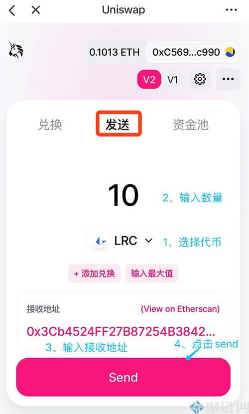 关于tokenpocket钱包下载官网怎么会有病毒的信息