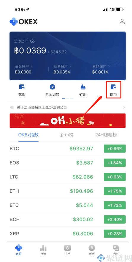 usdt怎么卖出,usdt怎么卖出提现到银行卡