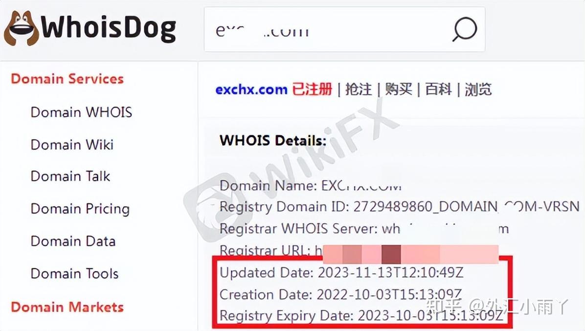 USDT币提现涉嫌洗钱吗,usdt钱包地址可以追踪吗