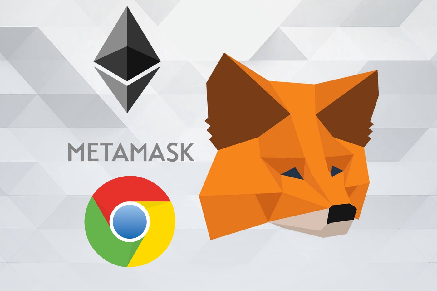 metamask下载官网app,download metamask today