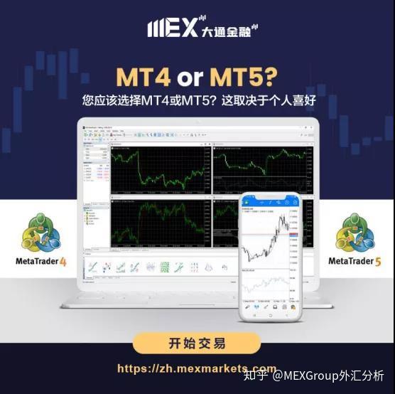 关于mt5外汇平台官网下载的信息