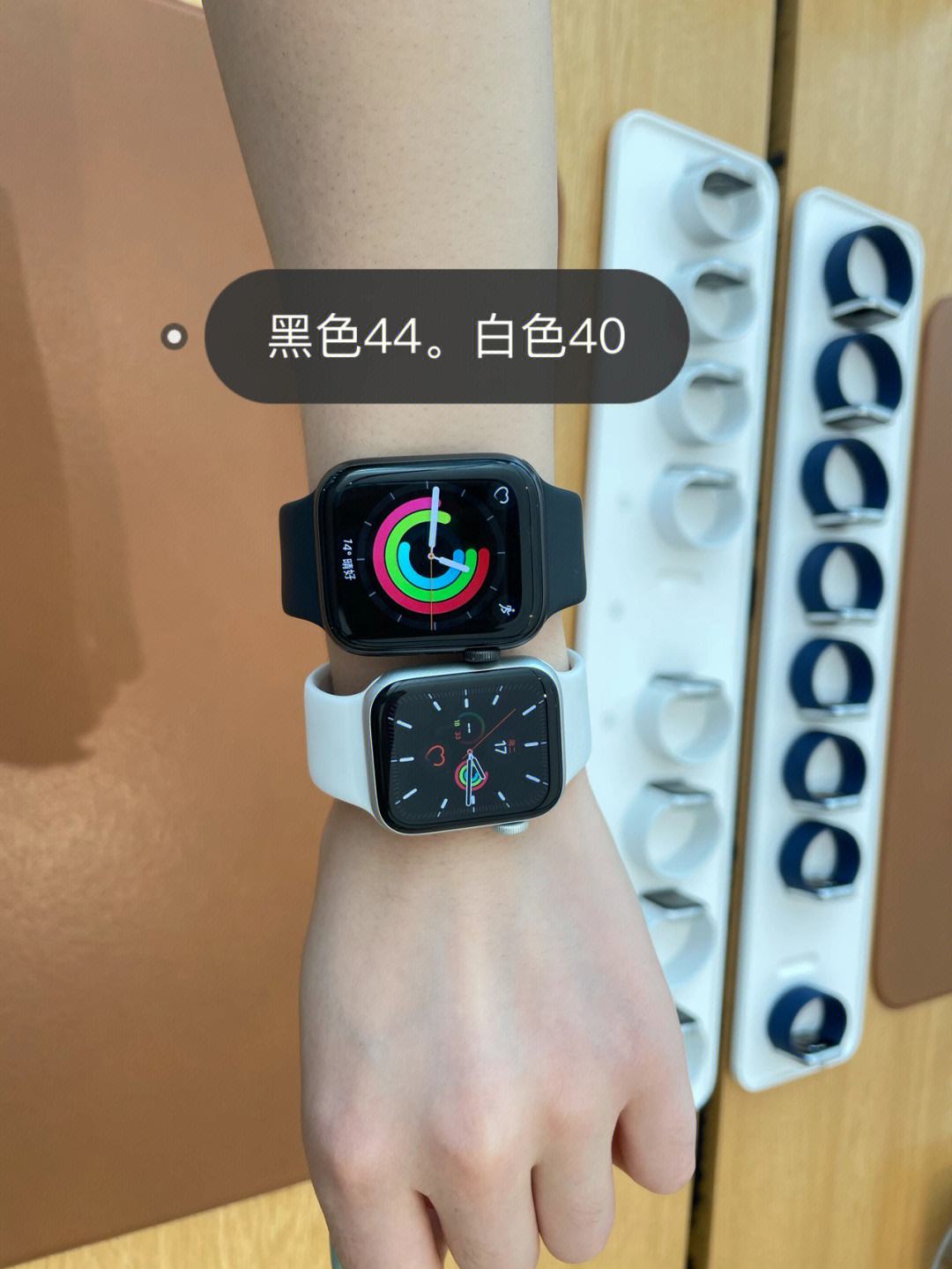 xr支持applewatch吗,iphonexr能连watch吗