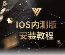 vtoken怎么没有商城,vtoken被美国认可了吗