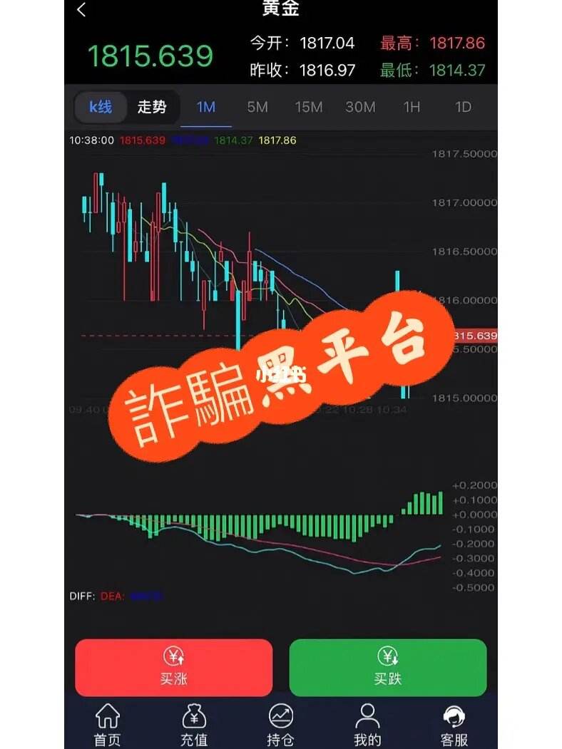 关于交易所平台属于诈骗吗的信息