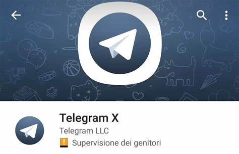 Telegram语言,telegram电脑版