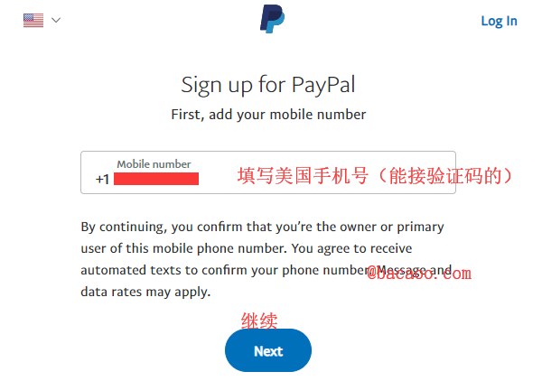 谷歌商店paypal官网下载入口,谷歌商店paypal官网下载入口苹果