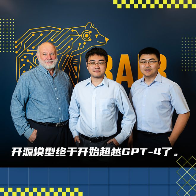 smc币官网,smars 币