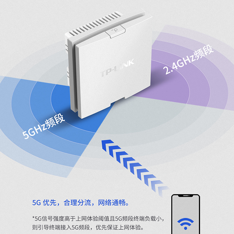 tplink官网电话,tplink官网电话客服电