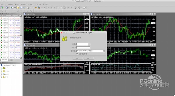 metatrader5安卓版官网下载,metatrader4下载安装 安卓版