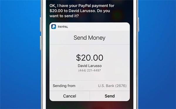 paypal官网下载ios,paypal必须年满18周岁