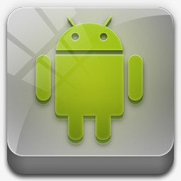 android下载,android下载安装app