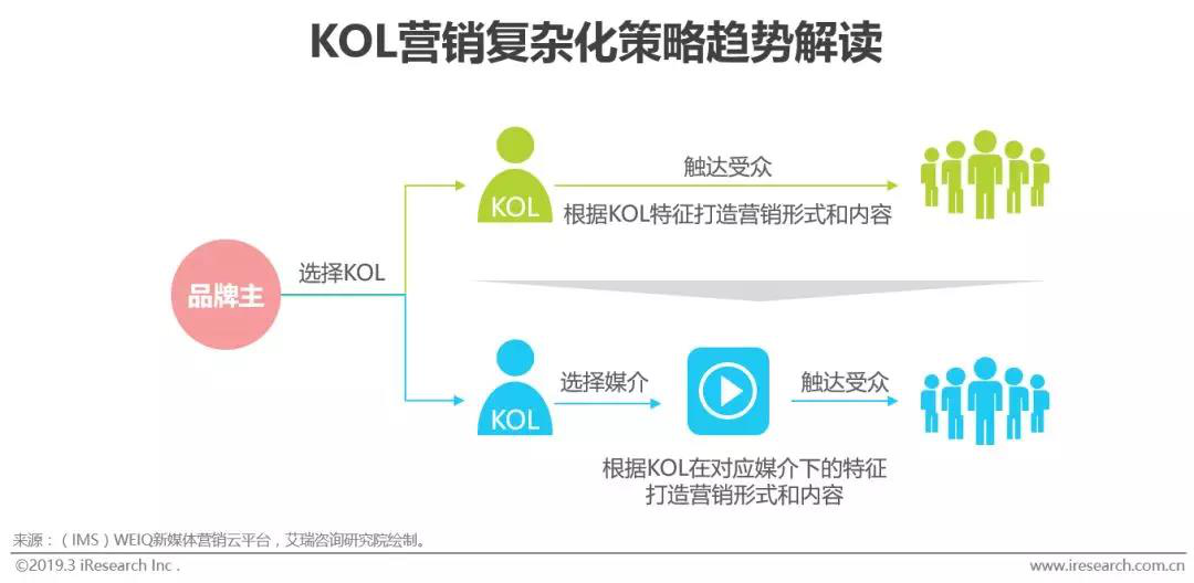 kolpay,kolpay钱包app下载