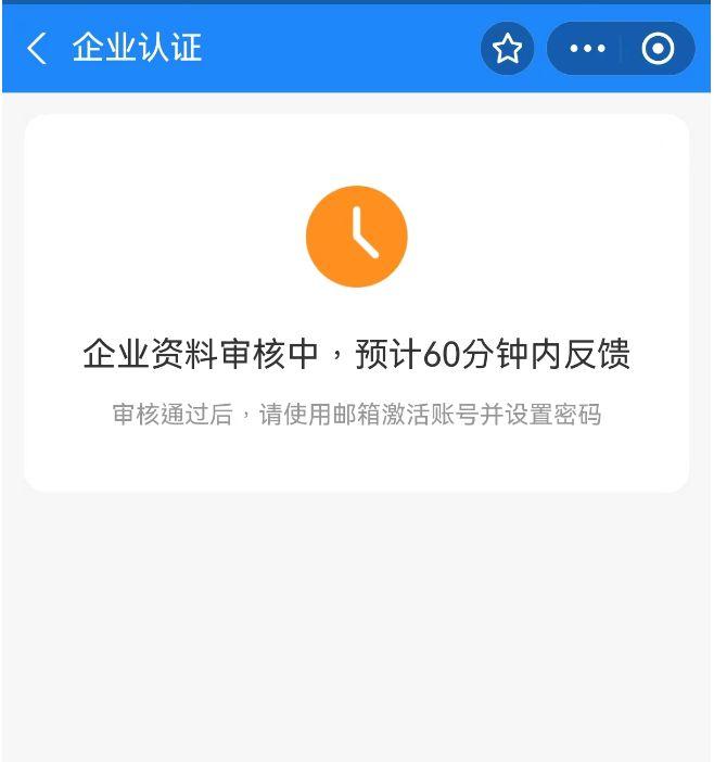 imtoken钱包提现支付宝,怎样把imtoken的钱转到支付宝