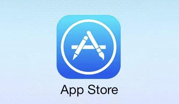 applestore官网电话,apple store咨询电话