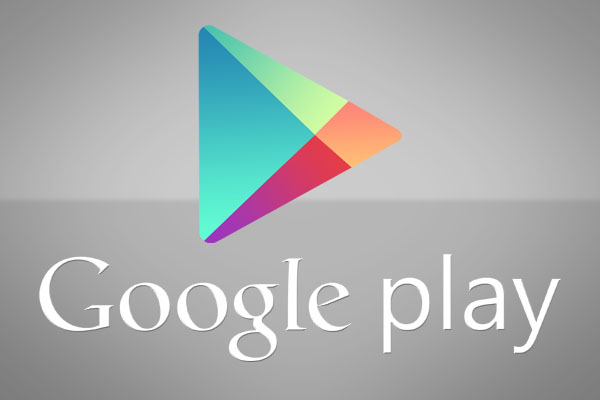 谷歌play有什么用,google play有什么用处