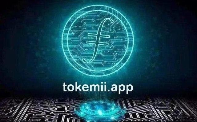 imtoken官网下载to,imtoken官网下载20安卓教程