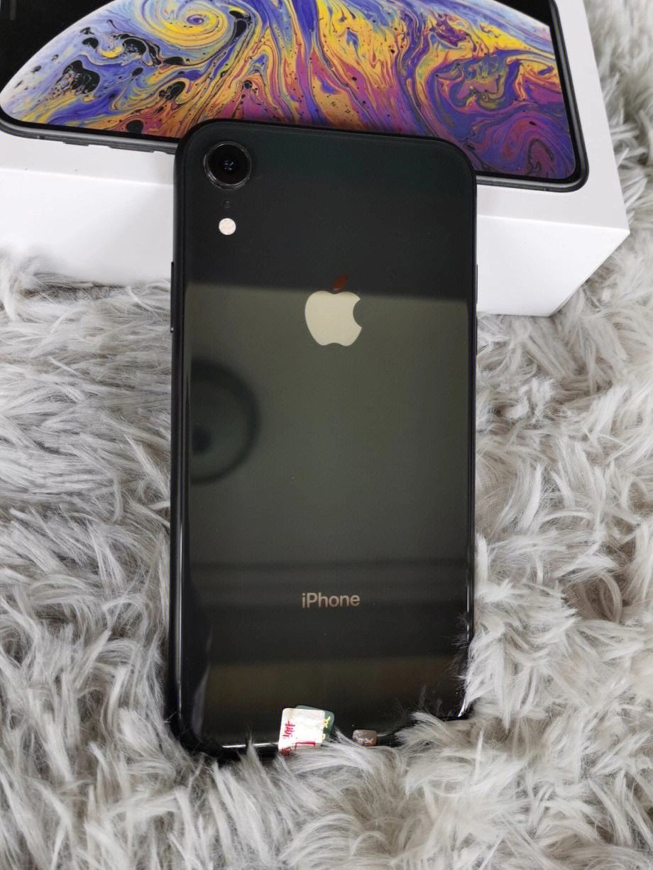 iphonexr可以使用储存卡吗,iphone xr可以使用储存卡吗