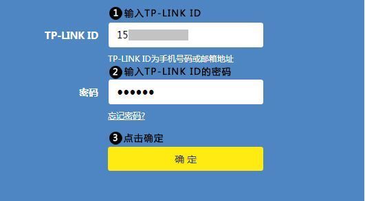 tp钱包登陆,tp钱包登陆ip