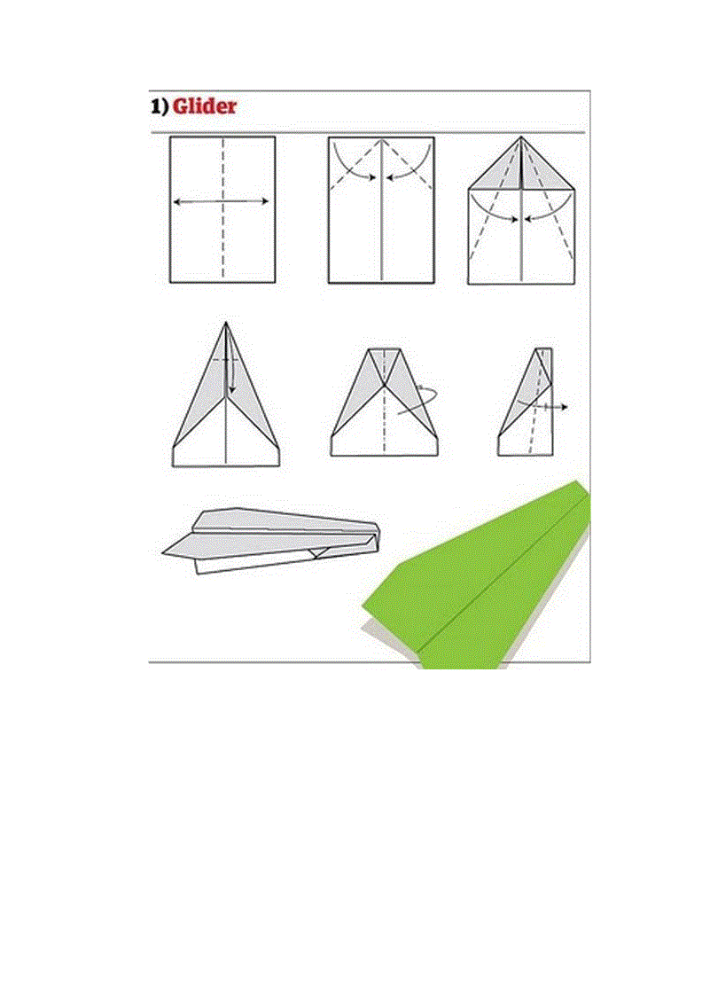 纸飞机最新版,纸飞机最新版本是多少