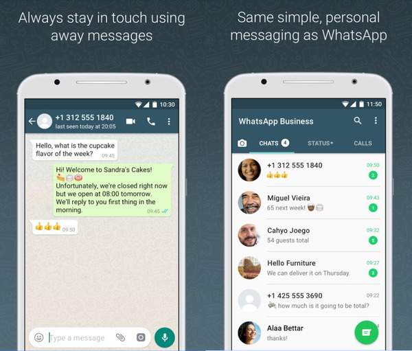 whatsapp,whatsapp最新版本下载