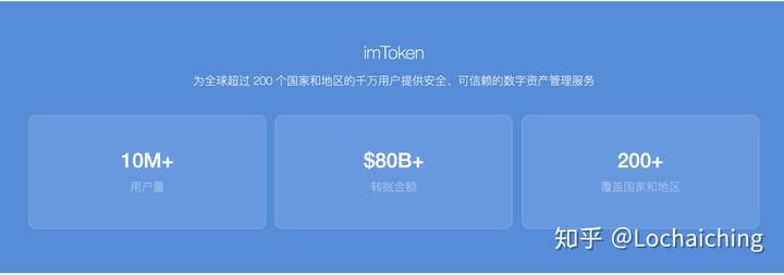 im钱包地址给别人安全吗,有imtoken钱包地址能找回帐户吗