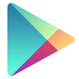 googleplaystore官网下载,googleplaystoreappdownload app