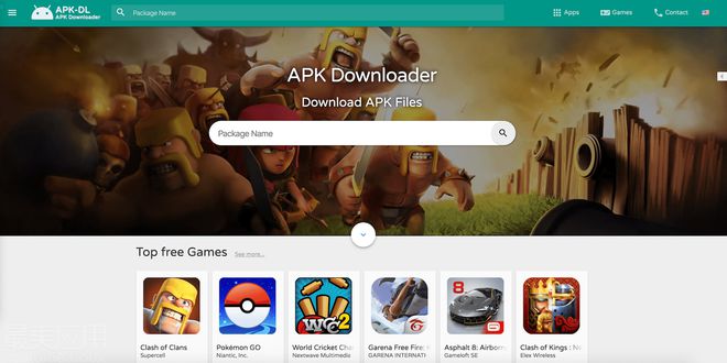 googleplaystore官网下载,googleplaystoreappdownload app