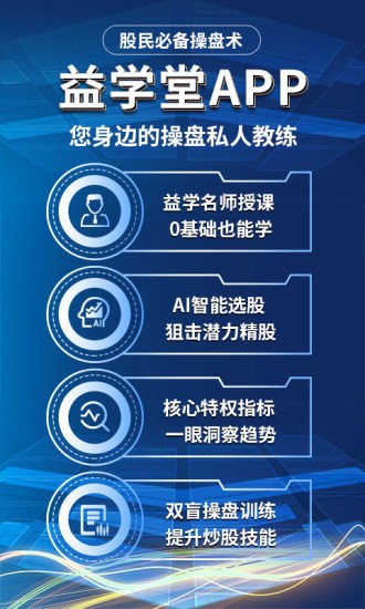 anyconnect免费连接点,anyconnect服务器地址链接