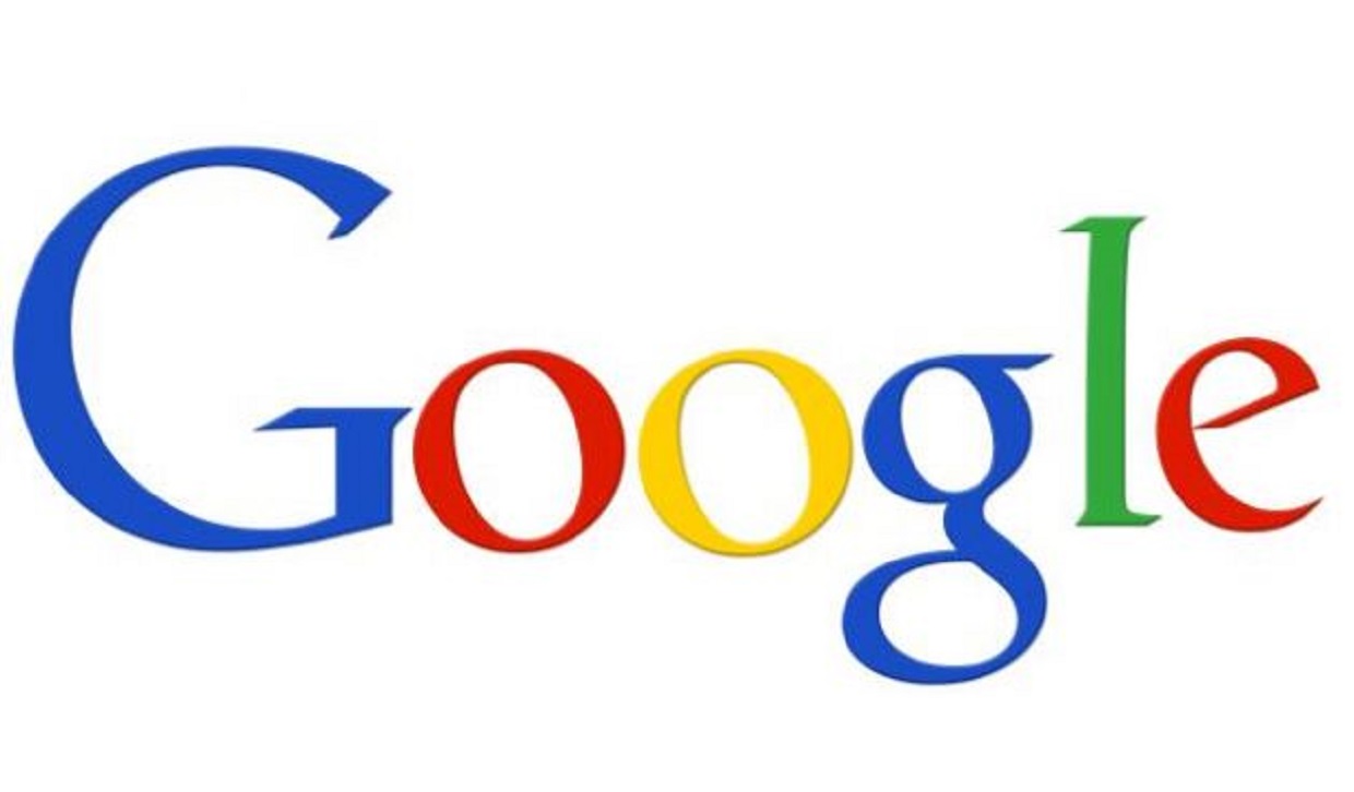 google,google浏览器