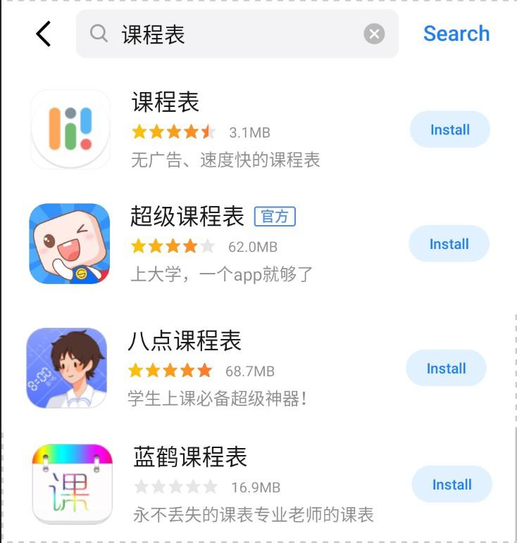 tp钱包app下载官网,tp钱包app官网下载地址