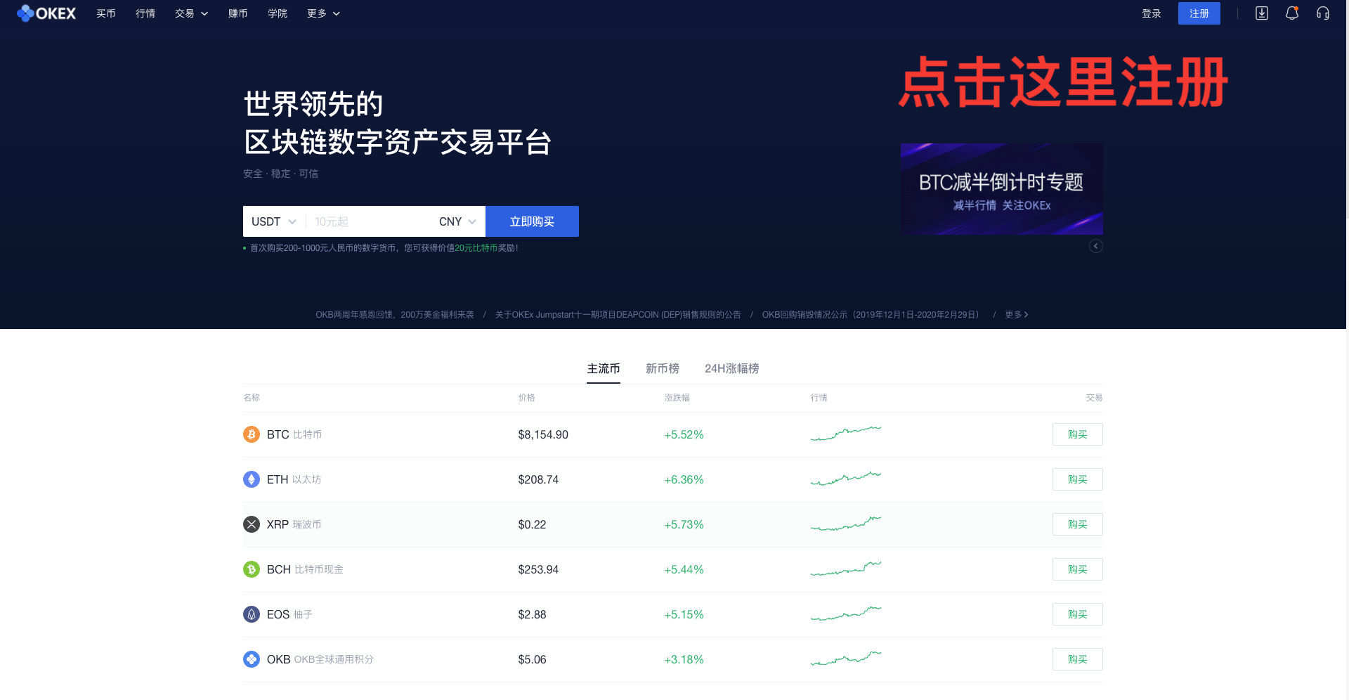 比特币怎么买app,比特币怎么买卖交易违法