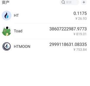 tokenpocket怎么买新币,tokenpocket钱包下载ios