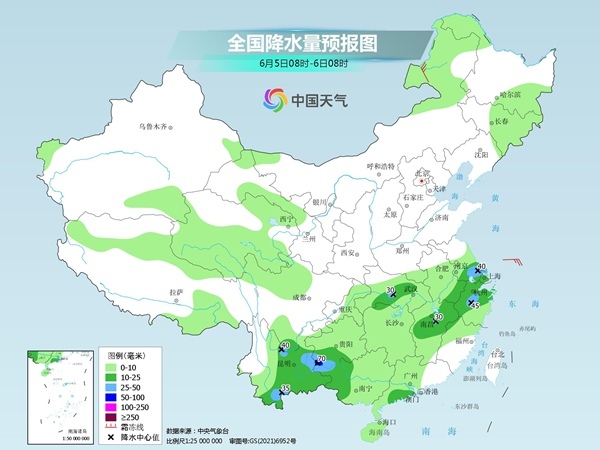 tp钱包安卓下载wap的简单介绍