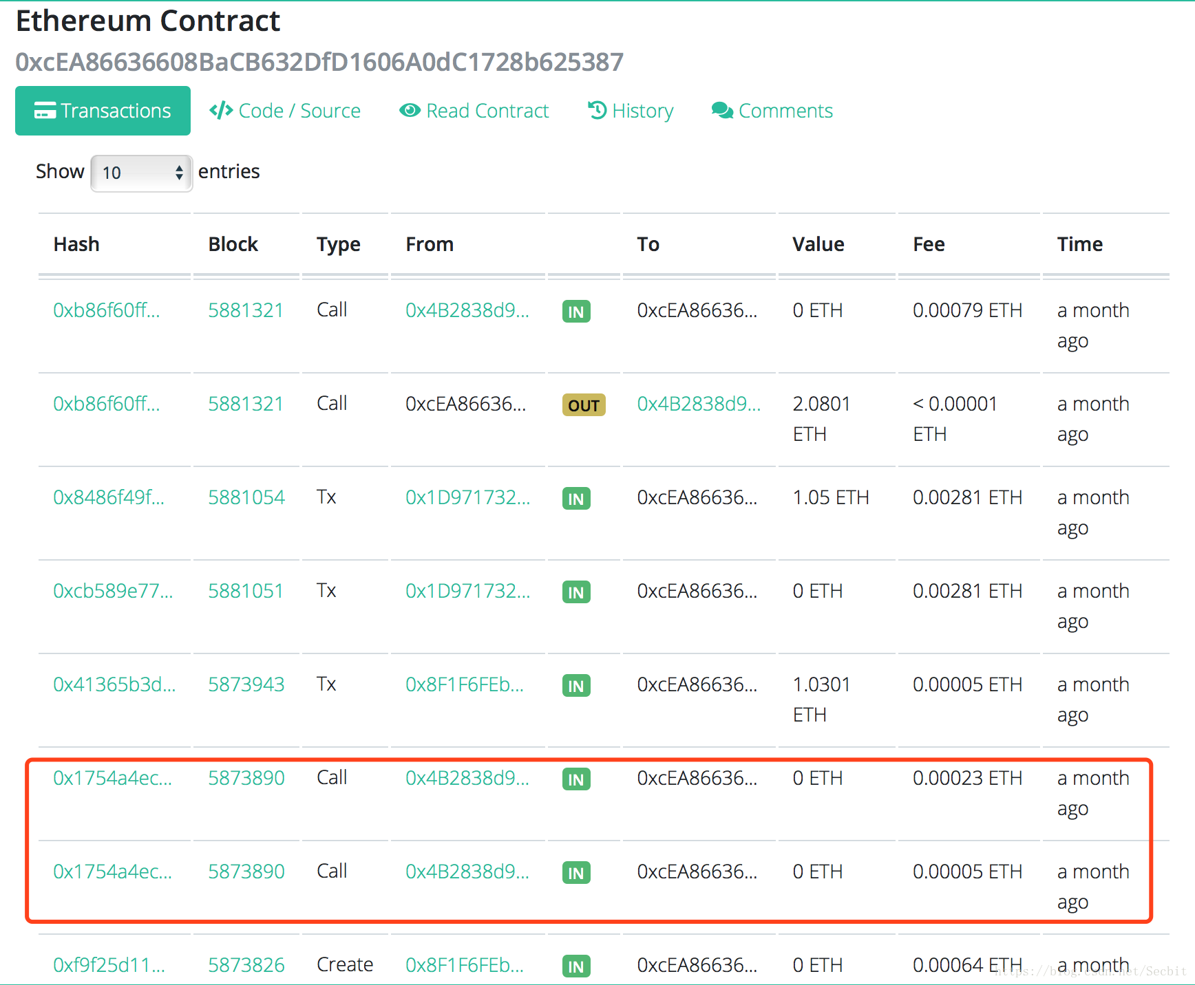 etherscan.io查询,etherscan官方网站app