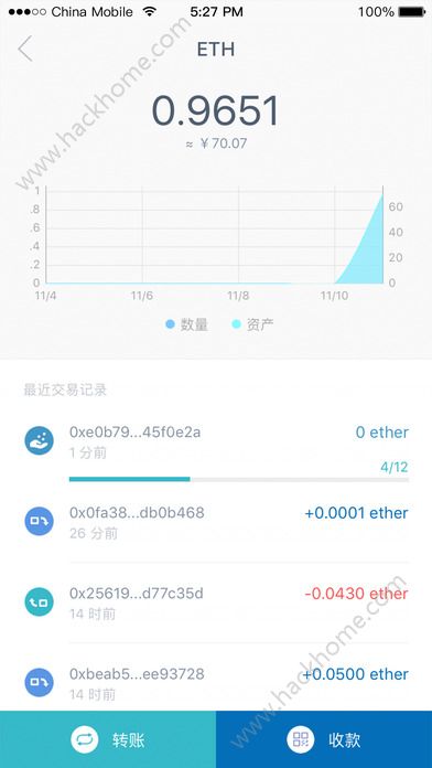 imtoken官网下载2.8,imtoken官网下载20国际