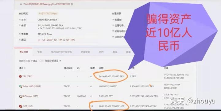 TP钱包挖矿靠谱吗,tp钱包mdex挖矿流程