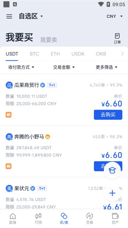 imtoken怎么存狗狗币,imtoken钱包里的币如何卖出