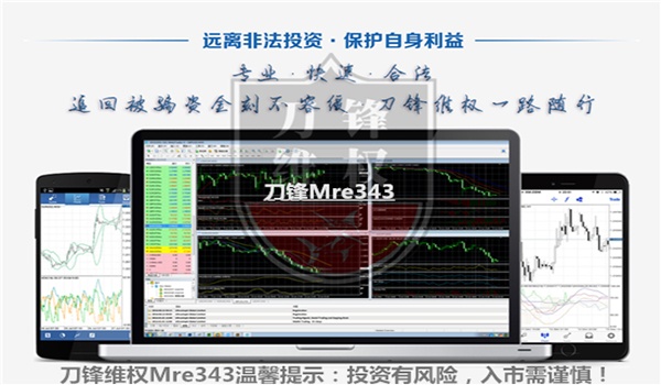 mt5外汇平台官网下载,mt5外汇交易平台手机版