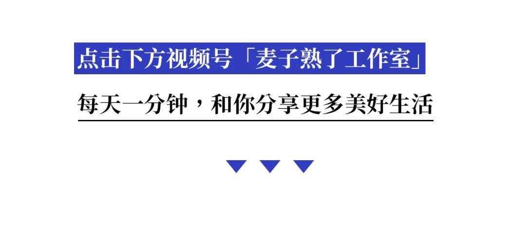 乌托邦怎么设置付费,乌托邦app靠什么赚钱