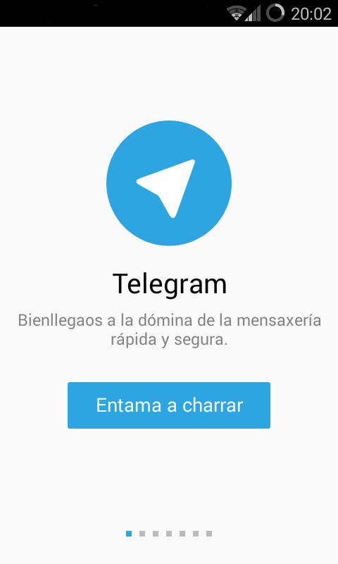 telegra下载,telegeram安装包下载