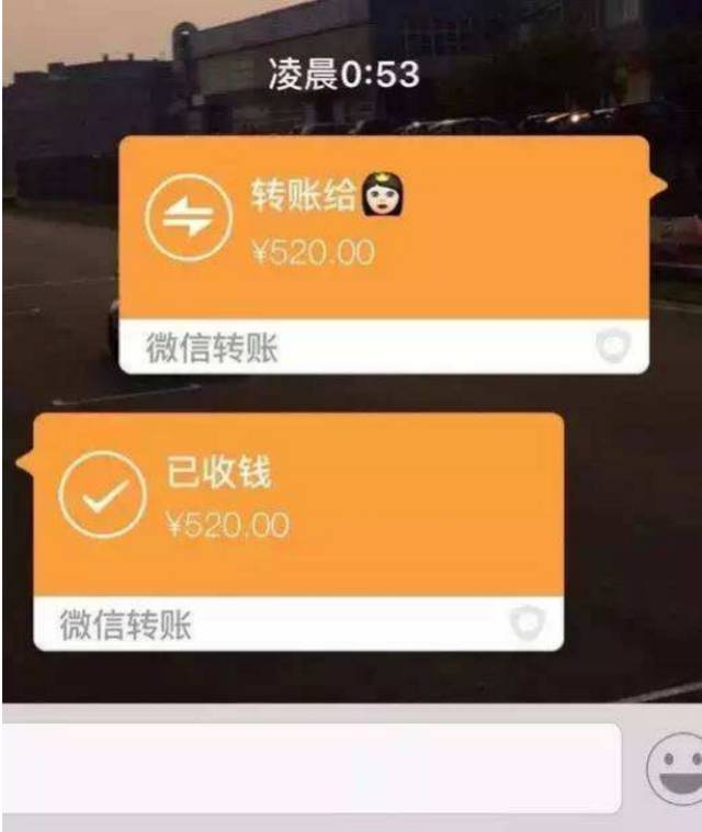 tp钱包转账错误可以找回吗怎么办,tp钱包转账错误可以找回吗怎么办啊