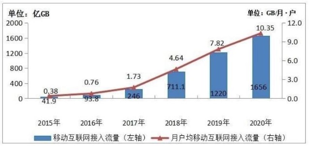 数字人民币有哪些股票,数字人民币有哪些股票板块